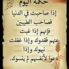 user5916073557454