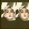 viafitrianda4