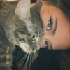 laprincesse2308