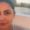 guedess_carol
