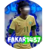 fakar1437