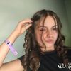 melifulop5