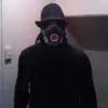 tyler92639