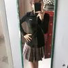 quyn.trn503