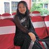 asmita.koirala5