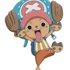 onepiece.221