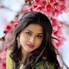 .꧁࿇♥তানিসা আকতার মীম ♥࿇꧂.