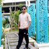 juman.ahmed.235
