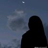 quotesstory273