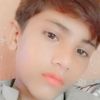 abdulwahid0919