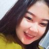 camell289
