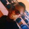 user3829638275780