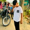 riyan_khan20