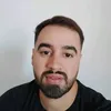 crzszelaya