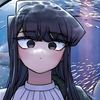 shouko_cat