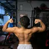 mhen_thechillguy