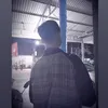 dvquyet.07_