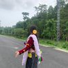maria_saddie