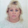 svetlana_buglaeva