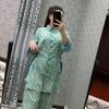 user940321907