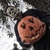 thisuserloveshalloween_