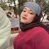 ayunda_tia