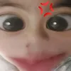 molem49