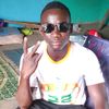 user8681378237526