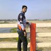 md..monayem.hasan