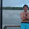 fabio.colella3