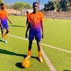 mahrez56981