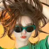 .y.c.xinh.n8