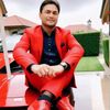 vijay.kapar57
