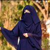 sadia_kakara