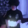 rudycoopersybau