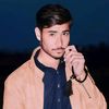 baloch__320