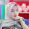 thecutestylish