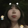 ptr_thichmicays1