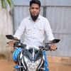 azees___5