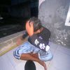 rizky_produk_madura
