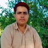 imdadalishah.09