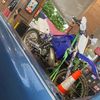 theman350f