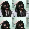 _vothuthuyee_