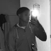 shtw7