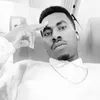 abduinaser