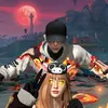 _thyu.van