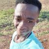 fresh.kids28