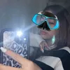 nisayurtcu13