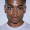 thejalenfox