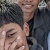 ghuraba_generation